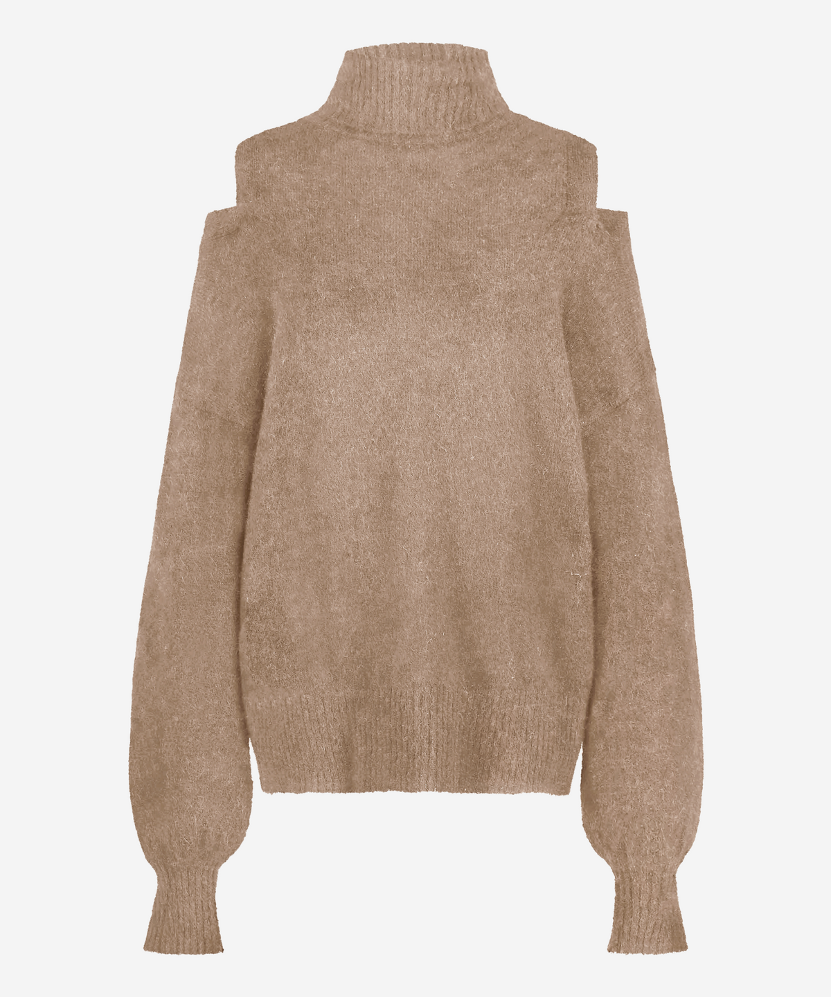 Tjico | Sandstone