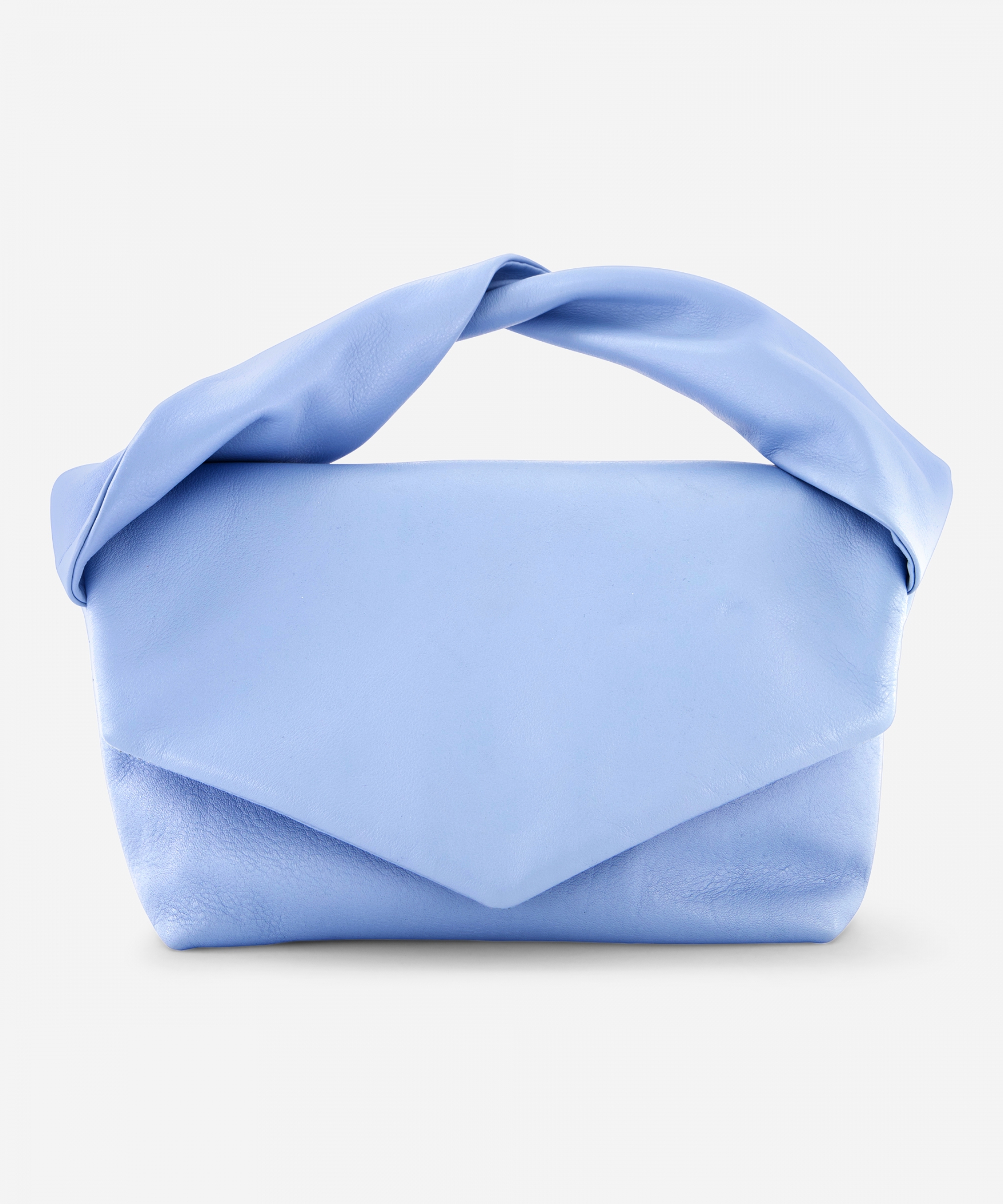 Aimee Bag | Airy Blue